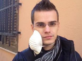 video-casa-lager-per-cani-nel-centro-storico-mazarese