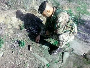 lavoro-e-concorsi-esercito-2