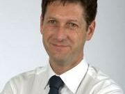 gibiino-fi-governo-tuteli-diritto-alla-pesca-dell-italia-in-acque-internazionali-presentata-interrogazione