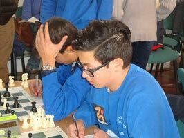 trapani-al-via-il-campionato-provinciale