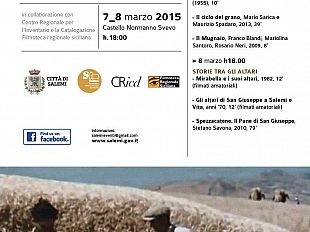 salemi-al-via-mietiture-doc-anteprima-della-festa-di-s-giuseppe