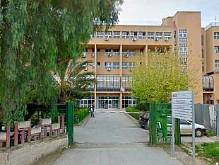salemi-insediato-nuovo-primario-di-medicina-all-ospedale