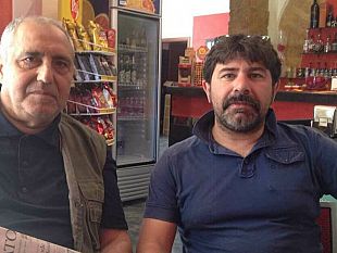 video-tg-bar-del-10-giugno-2015