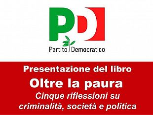 mazara-lunedi-3-agosto-la-presentazione-del-libro-oltre-la-paura-alla-presenza-dell-autore-roberto-cornelli