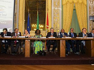 aperto-all-ars-blue-sea-land-l-expo-siciliano-dei-distretti-agroalimentari-del-mediterraneo-africa-e-medioriente