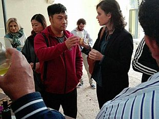 da-expo-ai-territori-le-vie-del-gusto-a-menfi