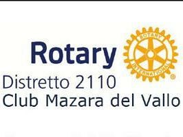 rotary-mazara-amorevolmente-insieme-il-rotary-per-i-siblings