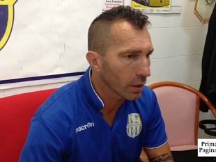 video-intervista-telefonica-a-terranova-pronto-a-riprendere-la-panchina-del-mazara-calcio