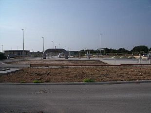 eni-snam-di-mazara-il-tribunale-di-marsala-ordina-la-riassunzione-di-4-vigilates