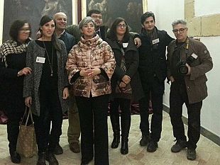 sacra-historia-santi-martiri-e-patroni-nella-diocesi-di-mazara-del-vallo-tra-storia-e-arte