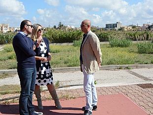 mazara-il-tar-conferma-la-piena-legittimita-delle-procedure-di-gara-per-l-affidamento-dei-lavori-di-realizzazione-del-micro-nido-di-santa-gemma