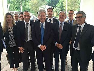 il-distretto-della-pesca-in-nigeria-e-costa-d-avorio-con-il-ministro-gentiloni