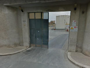 gdf-sequestro-di-beni-per-oltre-40-milioni-di-euro-alla-pinta-e-zottolo-di-mazara-e-alla-messana-saverio-di-alcamo-5-persone-agli-arresti-domiciliari