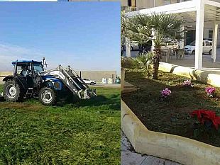 mazara-sindaco-cristaldi-prosegue-l-operazione-attila