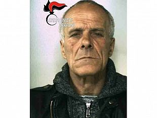 castelvetrano-fermati-dai-carabinieri-con-euro-falsificati-un-arresto