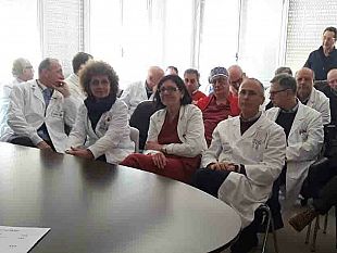 asp-istituita-task-force-al-dipartimento-personale-per-velocizzare-procedure-primariati-e-assunzioni-personale