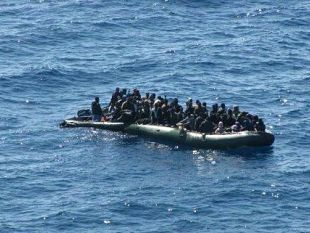 belice/sbarchi-a-lampedusa-arrivati-sullisola-288-migranti