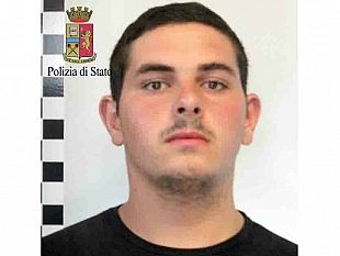 mazara-del-vallo-arresto-in-flagranza-per-rapina-aggravata