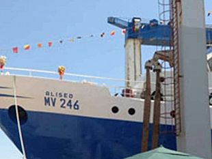 il-motopesca-mazarese-aliseo-aggredito-da-una-motovedetta-tunisina-in-acque-internazionali-fra-tunisia-e-libia