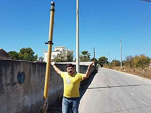 video-mazara-da-mesi-senza-semafori-il-pericoloso-incrocio-fra-via-salemi-e-via-r-ballatore-rischio-anche-per-centinaia-di-studenti