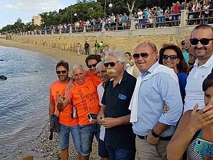 mazara-grande-successo-per-la-terza-edizione-della-manifestazione