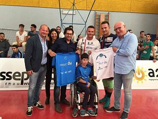 volley-essepiauto-mazara-cede-il-passo-alla-morgan-barcellona-ma-quanta-emozione-per-da