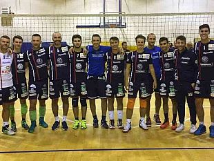 sport-buon-primo-punto-esterno-per-essepiauto-a29