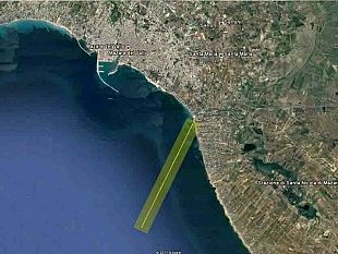 mazara-verifica-condizioni-strutturali-condotta-sottomarina-depuratore-di-contrada-bocca-arena