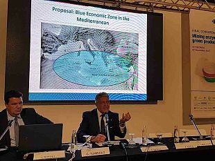 rimini-ecomondo-tumbiolo-propone-la-blue-economic-zone-nel-mediterraneo