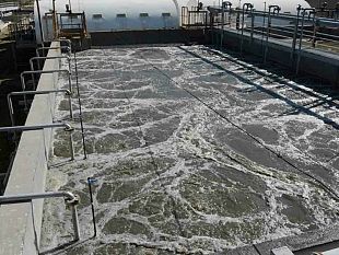 mazara-cristaldi-funziona-il-sistema-a-fanghi-attivi