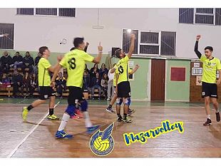 sport-sportisola-vs-pallavolo-mazara-95-0-3