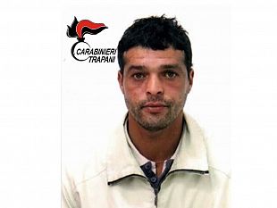 pantelleria-lite-per-futili-motivi-finisce-tragedia-fermato-uomo-tunisino