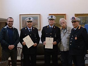 encomio-per-fiorentino-e-argiro-del-corpo-di-polizia-municipale-di-mazara