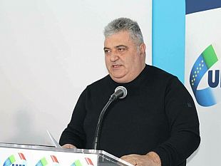 mazara-giorgio-macaddino-si-autocandida-a-sindaco-una-grossa-coalizione-per-cercare-di-battere-il-m5s