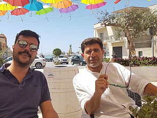 video-quello-che-resta-dellestate-mazarese-torneranno-i-figli-delle-stelle