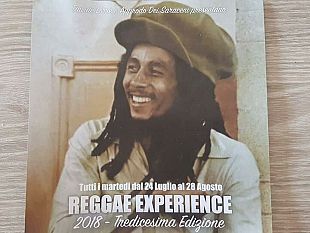 approdo-dei-saraceni-al-via-stasera-la-xiii-edizione-di-reggae-experience