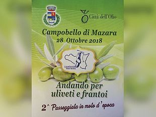 passeggiata-in-moto-depoca-andando-per-uliveti-e-frantoi-domenica-28-ottobre-a-campobello-2