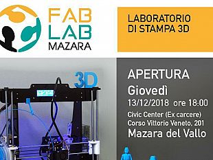 mazara-al-civic-center-fablab-mazara-laboratorio-di-digitale-e-stampa-3d