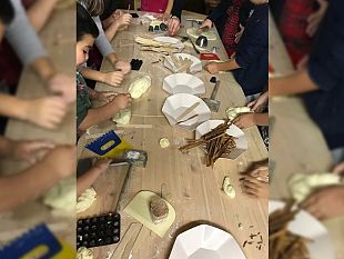 mazara-laboratorio-genitori-e-bambini-e-se-diventi-farfalla