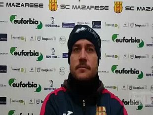 video-ultimo-minuto-la-mazarese-inciampa-sul-resuttana-1-1-le-dichiarazioni-di-mister-pizzitola