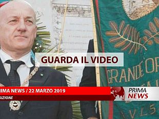 prima-news-22-marzo-prima-edizione