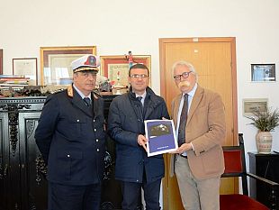 mazara-il-dr-damiano-lupo-lascia-la-dirigenza-del-commissariato-di-pubblica-sicurezza