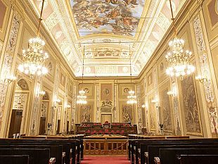 regione-autonomisti-governo-resista-ad-impugnativa-di-norme-che-aiutano-lo-sviluppo