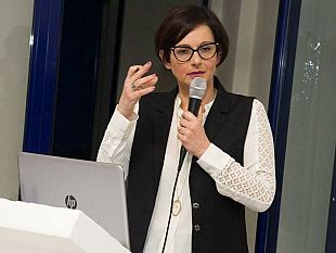 mazara-turismo-lassessore-abbagnato-avvia-la-riorganizzazione-dei-siti-museali