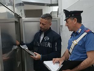controlli-a-tappeto-da-parte-dei-carabinieri-della-provincia-di-trapani
