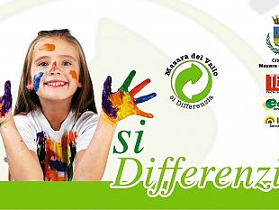 mazara-raccolta-differenziata