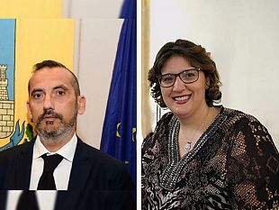 mazara-interrogazione-m5s-per-illuminazione-via-archi-e-demolizione-casa-cantoniera-via-mongitore