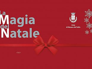 da-domani-il-via-alle-manifestazioni-natalizie-ordinanza-di-polizia-municipale