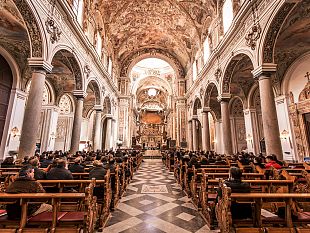 domenica-29-marzo-alle-ore-1100-santa-messa-della-cattedrale-di-mazara-in-diretta-streaming