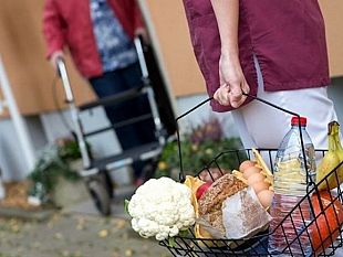 gibellina-da-oggi-e-attivo-il-servizio-solidale-per-la-consegna-di-farmaci-e-beni-di-prima-necessita